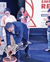 Ahmedabad Mirror