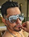 You can't fake laughter: Kunal You can't fake laughter: Kunal41