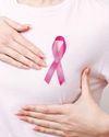 New study flags breast cancer risk factors among Indian women New study flags breast cancer risk factors among Indian women43