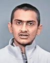 Gujarat man captured in Ukraine pleads with Modi govt for help Gujarat man captured in Ukraine pleads with Modi govt for help7