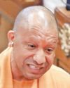 Yogi refers to Akhilesh, Rahul as 'two namoone' Yogi refers to Akhilesh, Rahul as 'two namoone'24
