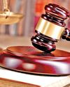 Surat court stays 7-year-old Jain girl's 'diksha' after father moves plea Surat court stays 7-year-old Jain girl's 'diksha' after father moves plea8