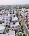 A'bad most affordable realty market5