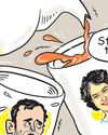 Vadra fuels PM post buzz around Priyanka22