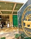 RBI will buy G-sec worth Rs 2 lakh cr16