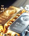 Gold scales new peak of Rs 1.4 lakh in Delhi14