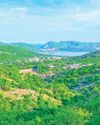 Nexus between mining mafia and BJP: Cong20