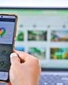 Google enables Emergency Location Service for Android devices in India30