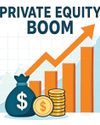 PE/VC investments jump 31% to $5.6 billion in Nov15