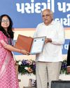 Few of 10 IPS shun call for Central deputation3