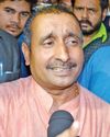 Delhi HC suspends jail term of ex-BJP leader Sengar in Unnao rape case19