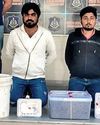 Crime Branch targets drug peddlers to choke supply3