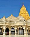 HC ends Danta royals' right to perform puja at Ambaji Temple8