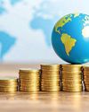 FIIs to return to India in 2026, HSBC report17