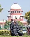 Unnao rape survivor to move SC against Delhi HC decision23