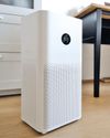 HC raps govt over 18% GST on air purifiers24