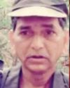 Top maoist leader Ganesh Uike killed19
