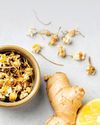 What can officially be called tea? FSSAI defines35