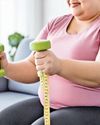 New treatments for obesity on the cards34