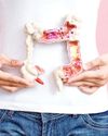 Stiffer colon may raise the risk of early-onset colorectal cancer37