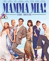 Amanda isn't giving up on the return of Mamma Mia62