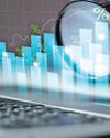 Small business credit touches Rs 46L crore18