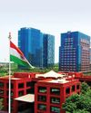 GIFT City to roll out single, centralised admission system5