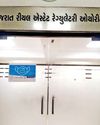 GujRERA new SOPs to address disputes4