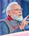 Sahibzades' sacrifice symbol of courage: PM28