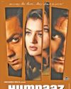 Ameesha explains why Humraaz 2 still matters54