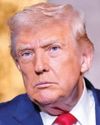 US strikes Islamic State forces in Nigeria: Trump34
