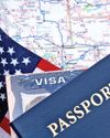 India flags H-1B visa interview cancellations24
