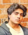 Indian student, 20, shot dead near Toronto varsity campus30