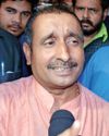 Unnao rape case: survivor seeks FIR against 10 Unnao rape case: survivor seeks FIR against 1011