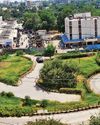 Govt to centralise test, result data of 39 RTOS Govt to centralise test, result data of 39 RTOS7