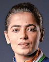 Punia aims for World Cup qualification Punia aims for World Cup qualification24