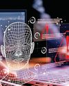AI-generated deepfakes on surge in Pakistan AI-generated deepfakes on surge in Pakistan29