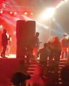 Mob attacks music concert in Bangladesh Mob attacks music concert in Bangladesh18