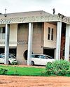 Years of experience but 15 IITE faculty can't be PhD guides7