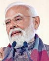 2025 year of proud milestones: PM Modi19