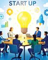 17 start-ups from tier-2 cities get govt grants, investments35