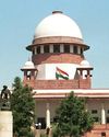 SC to hear suo motu plea on Aravalli hills20