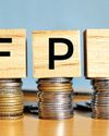 Foreign investors pull out record Rs 1.6L cr14