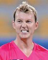 Brett Lee inducted to Cricket Hall of Fame26