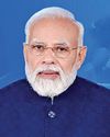 PM cautions against indiscriminate use of antibiotics33