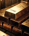 Gold and silver likely to stay steady next week13