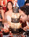 Gaurav reflects on a winning year45