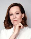 How Sigourney landed Holes role44