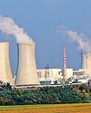 'SHANTI Bill one of the biggest science reforms'34