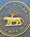 Pvt banks cut staff as PSBs add employees18